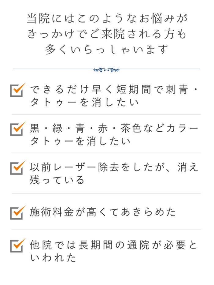about3