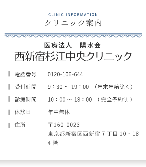 way
