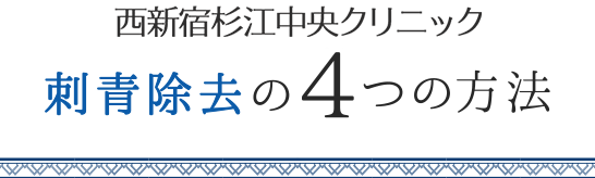 way