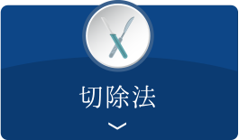 way